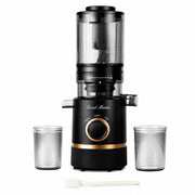 Good Mama GES-J4 200W Electric Slow Juicer