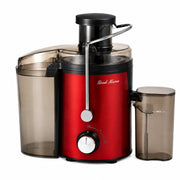 Good Mama GES-J1 Red Juicer Extractor - 800W