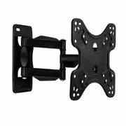 iStar-ST IS-1705 Full-Motion TV Wall Mount 17–42 Inch