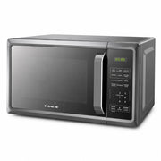 Diamond 23L 900W Digital Microwave Oven