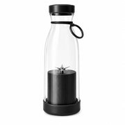Condere HQZD1451 420ml Portable Juicer Cup