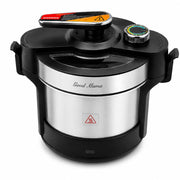 Good Mama GES-B10 6L Fufu Swallow Maker - 1000W