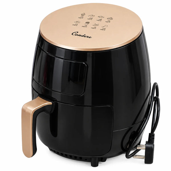 AF-2406 6L Air Fryer